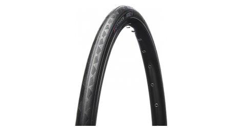 hutchinson nitro 2 road tire 700 mm tubetype folding