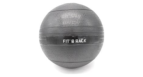 Slamball fit et rack 20kg