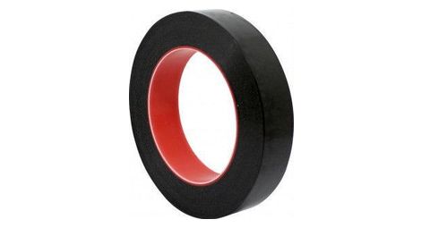 Fond de jante tubeless vtt - 23 mm