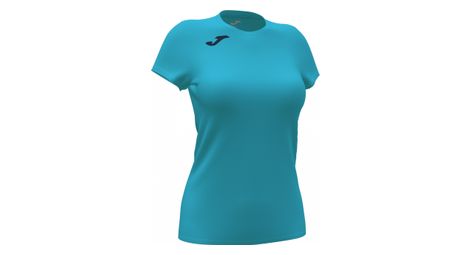 T shirt femme joma record ii
