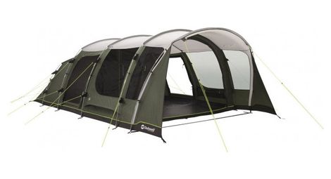 Tente de camping outwell greenwood 6