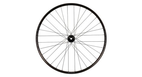 Roue avant stan's crest s2 29 | boost 15x110 mm | 6 trous