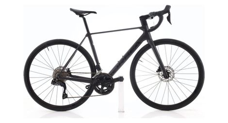 Produit reconditionné · Orbea Orca Di2 12V · Gris / Vélo de route | Très bon état