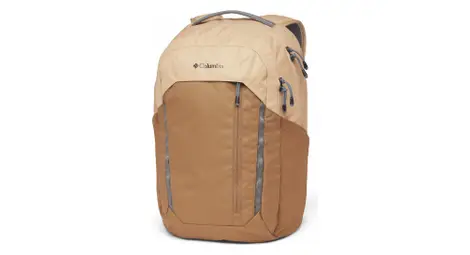 Columbia atlas explorer ii 26l bruin unisex rugzak