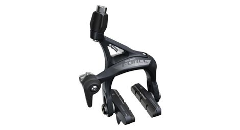 Tipo de freno delantero sram force axs d1