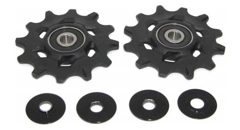 Galet sram kit galets gx dh 7v