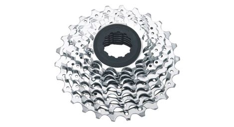 Cassette sram pg-950 9 speed 12-23/26/11-26