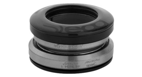 Jeu de direction integre deda in 4