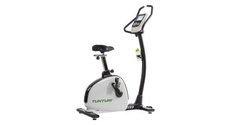 Tunturi velo ergometre e80 endurance