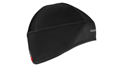 Gripgrab skull cap windster noir