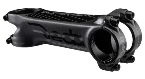 Deda superzero stem black 130