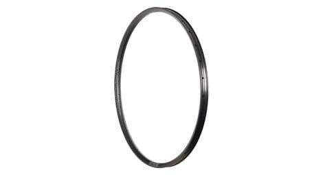 Stan's notubes - arch mk4 29, 32h, black, gray