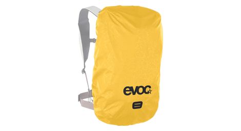 Housse Imperméable Evoc Raincover Jaune
