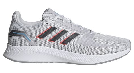 Chaussures de running adidas Run Falcon 2.0