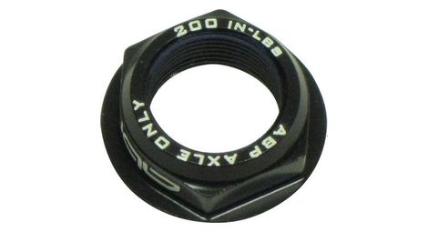 Piece de suspension trek pour systeme abp