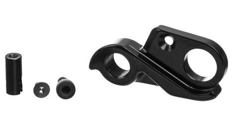 Bmc derailleur hanger dropout 44 fourstroke / speedfox / trailfox 29 '' sram