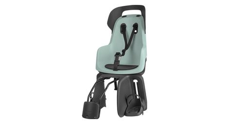Porte-bébé bobike go frame menthe
