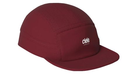 Ciele alzcap athletics small cab red