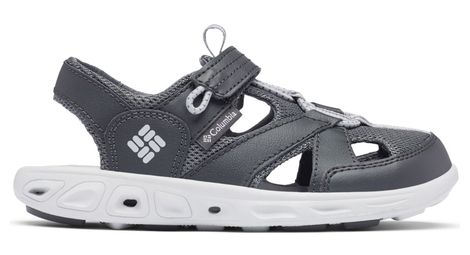 Chaussures enfant Columbia Techsun Wave