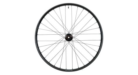 Roue avant stan's flow mk4 29 | boost 15x110 mm | 6 trous