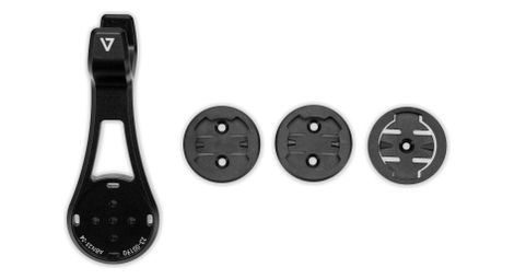 Support ACID Adaptateur de compteur pour FPILink