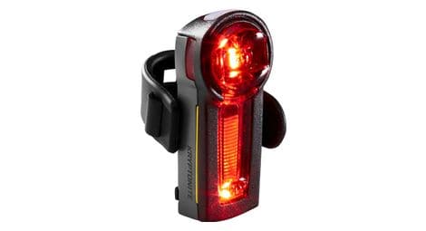 Luce posteriore kryptonite incite xbr