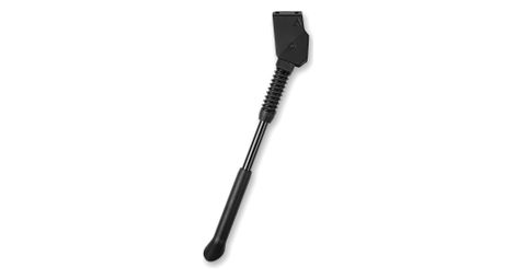 Acid Pro FM (Flat Mount) Kickstand 24-29'' Nero