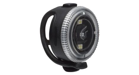 Eclairages avant blackburn click