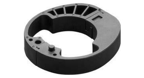 Paire d'entretoise Cube Agree 10mm