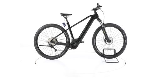 Cube Reaction Hybrid One Velo Electrique 2023 Tres Bon Etat