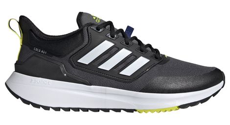 Chaussures adidas EQ21 Run COLD.RDY