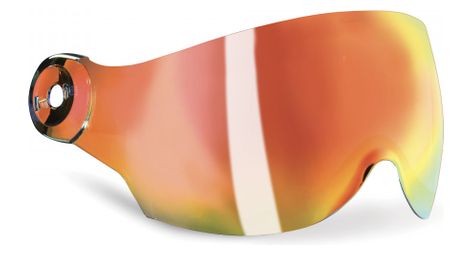 Visière kask urban r