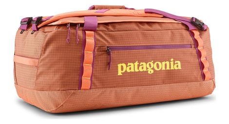 Sac de Voyage Patagonia Black Hole Duffel 55L Orange