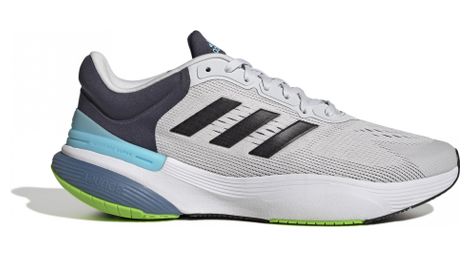 Chaussures de running adidas response super 3.0