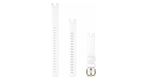 Bracelet garmin lily 14 mm