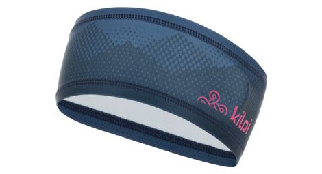 Bandeau running kilpi brillians-u