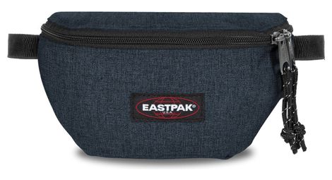 Sacoche banane eastpak springer