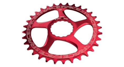 Corona raceface cinch narrow wide direct mount rossa 32