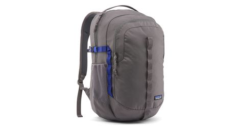 Sac à Dos Patagonia Refugio DayPack 26L Gris