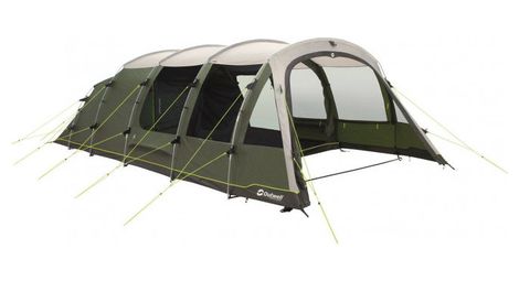 Tente de camping outwell winwood 8