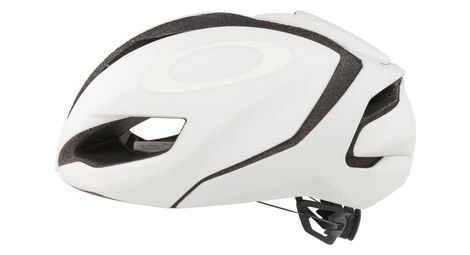 Casco aro5 europa bianco