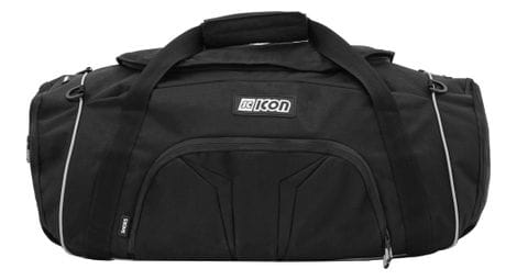 Scicon sports sac de sport duffel 50 l