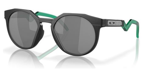 Occhiali da sole oakley hstn introspect collection / prizm black / ref: oo9242-1052