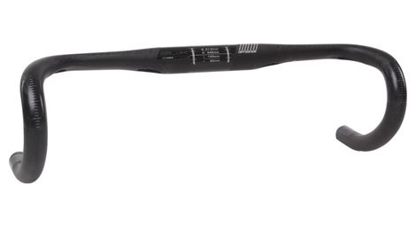 cintre route fsa sl k compact di2 carbone gris