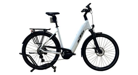 produit reconditionné . KTM Cento 10 Shimano Deore 2023 . Vélo électrique . KTM . très bon état