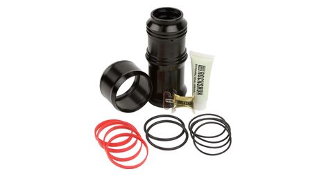 Rockshox megneg upgrade kit für stoßdämpfer 185/210x47.5-55mm