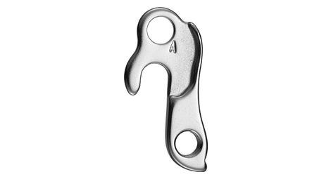 Patte de dérailleur marwi gh-036