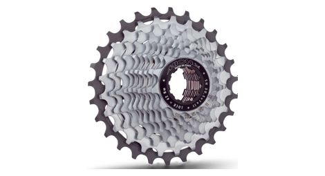 Cassette miche primato light acier aluminium 11 vitesses campagnolo
