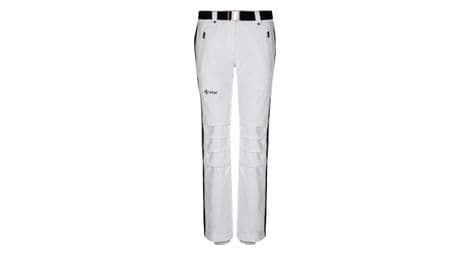 Pantalon  femme kilpi hanzo-w