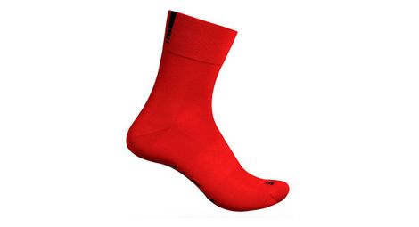 Calze gripgrab lightweight sl red